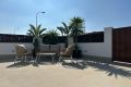 Sale - Villa - San Javier - Costa Calida