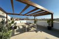 Sale - Villa - San Javier - Costa Calida