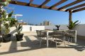 Sale - Villa - San Javier - Costa Calida
