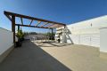 Sale - Villa - San Javier - Costa Calida