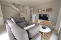 Sale - Villa - San Javier - Costa Calida