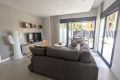 Sale - Villa - San Javier - Costa Calida