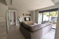 Sale - Villa - San Javier - Costa Calida