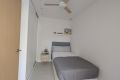 Sale - Villa - San Javier - Costa Calida