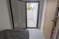 Sale - Villa - San Javier - Costa Calida