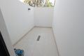 Sale - Villa - San Javier - Costa Calida