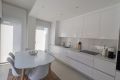 Sale - Villa - San Javier - Costa Calida