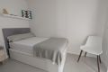 Sale - Villa - San Javier - Costa Calida