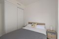 Sale - Villa - San Javier - Costa Calida