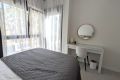 Sale - Villa - San Javier - Costa Calida