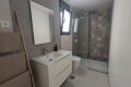Sale - Villa - San Javier - Costa Calida