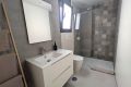 Sale - Villa - San Javier - Costa Calida