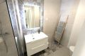 Sale - Villa - San Javier - Costa Calida