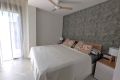 Sale - Villa - San Javier - Costa Calida