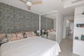 Sale - Villa - San Javier - Costa Calida