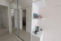 Sale - Villa - San Javier - Costa Calida