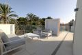 Sale - Villa - San Javier - Costa Calida