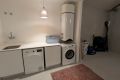 Sale - Villa - San Javier - Costa Calida