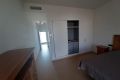 Sale - Villa - San Javier - La Ribera