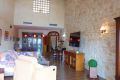 Sale - Villa - San Javier - San Blas