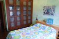 Sale - Villa - San Javier - San Blas