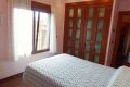 Sale - Villa - San Javier - San Blas