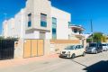 Sale - Villa - San Javier - San Blas