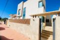 Sale - Villa - San Javier - San Blas