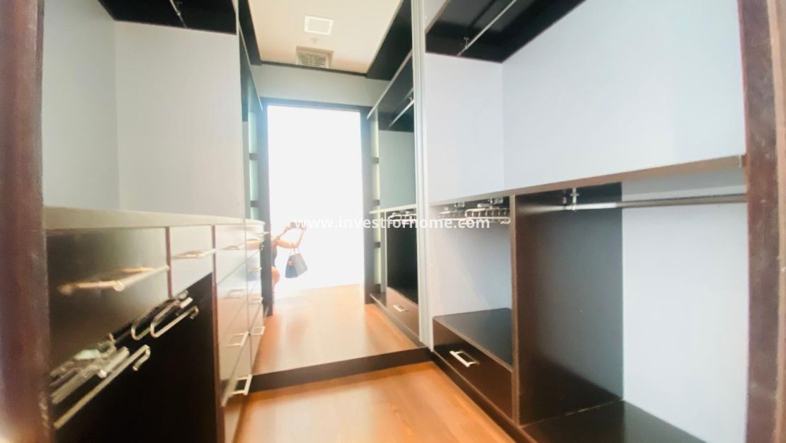 Sale - Villa - San Javier - San Blas