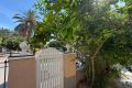 Sale - Villa - San Javier - San Blas