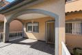 Sale - Villa - San Javier - San Blas