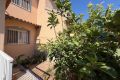 Sale - Villa - San Javier - San Blas