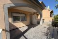 Sale - Villa - San Javier - San Blas