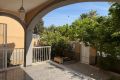 Sale - Villa - San Javier - San Blas