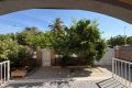 Sale - Villa - San Javier - San Blas
