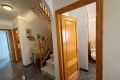Sale - Villa - San Javier - San Blas