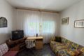 Sale - Villa - San Javier - San Blas