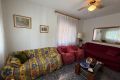 Sale - Villa - San Javier - San Blas