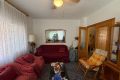 Sale - Villa - San Javier - San Blas