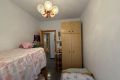Sale - Villa - San Javier - San Blas