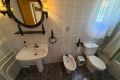 Sale - Villa - San Javier - San Blas