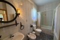 Sale - Villa - San Javier - San Blas