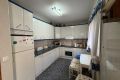 Sale - Villa - San Javier - San Blas