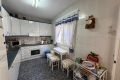 Sale - Villa - San Javier - San Blas
