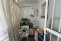 Sale - Villa - San Javier - San Blas