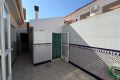 Sale - Villa - San Javier - San Blas