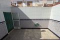 Sale - Villa - San Javier - San Blas
