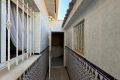 Sale - Villa - San Javier - San Blas