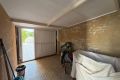 Sale - Villa - San Javier - San Blas