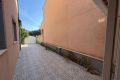 Sale - Villa - San Javier - San Blas